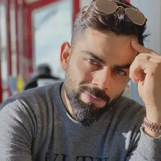 img/622_virat-kohlis-beard-styles-through-the-years.webp
