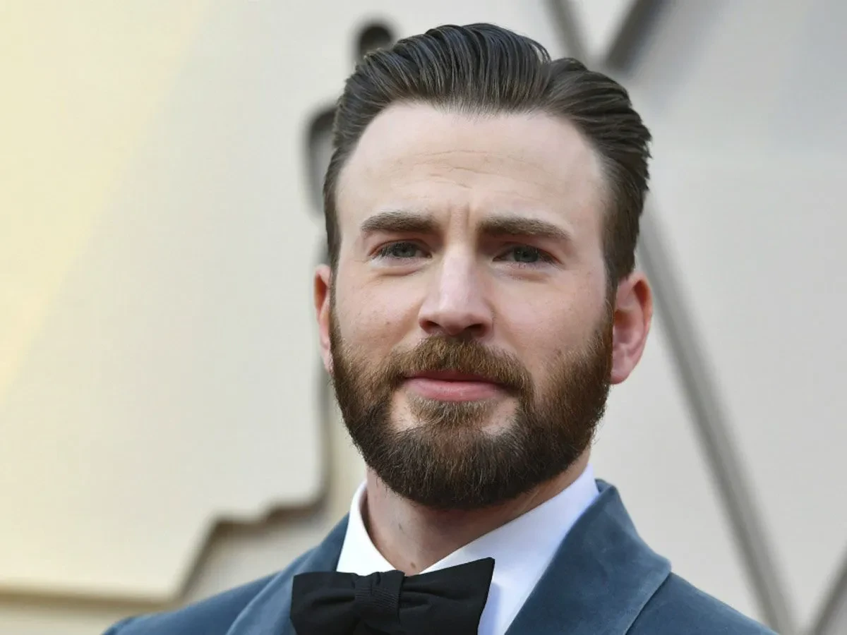 img/623_best-beard-styles-to-hide-a-receding-hairline.webp