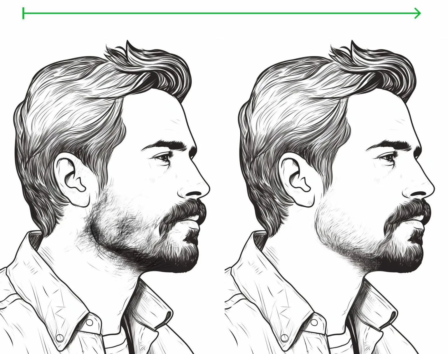 img/634_chris-pratts-beard-styles-a-comprehensive-look.webp
