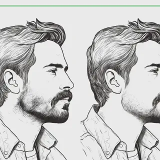img/634_chris-pratts-beard-styles-a-comprehensive-look.webp