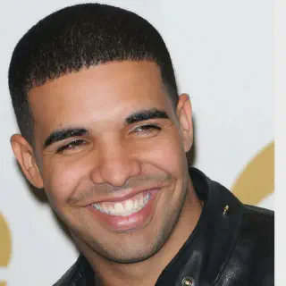 img/637_drakes-beard-styles-in-2024-a-look-back.webp