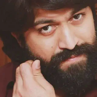 img/645_indian-beard-styles-2024-a-guide-to-the-best-looks.webp