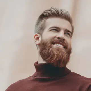 img/654_finding-the-perfect-beard-style-for-you.webp