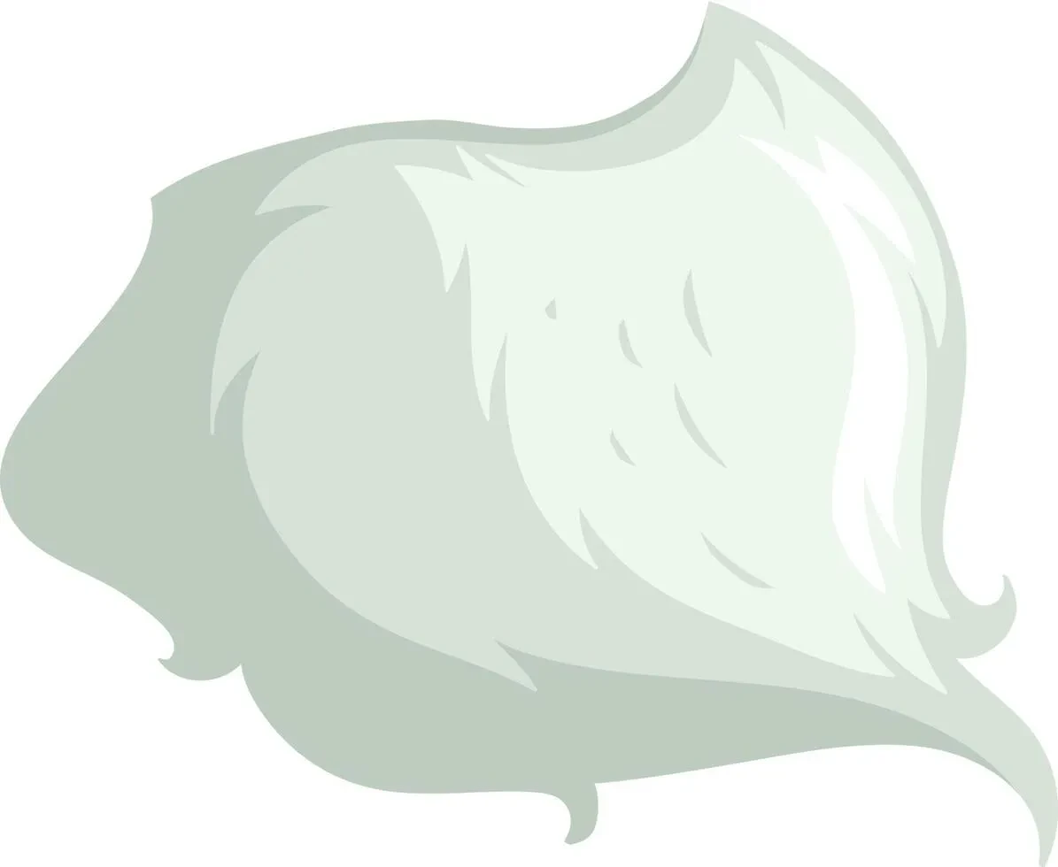 img/657_rocking-the-white-beard-a-young-mans-guide.webp