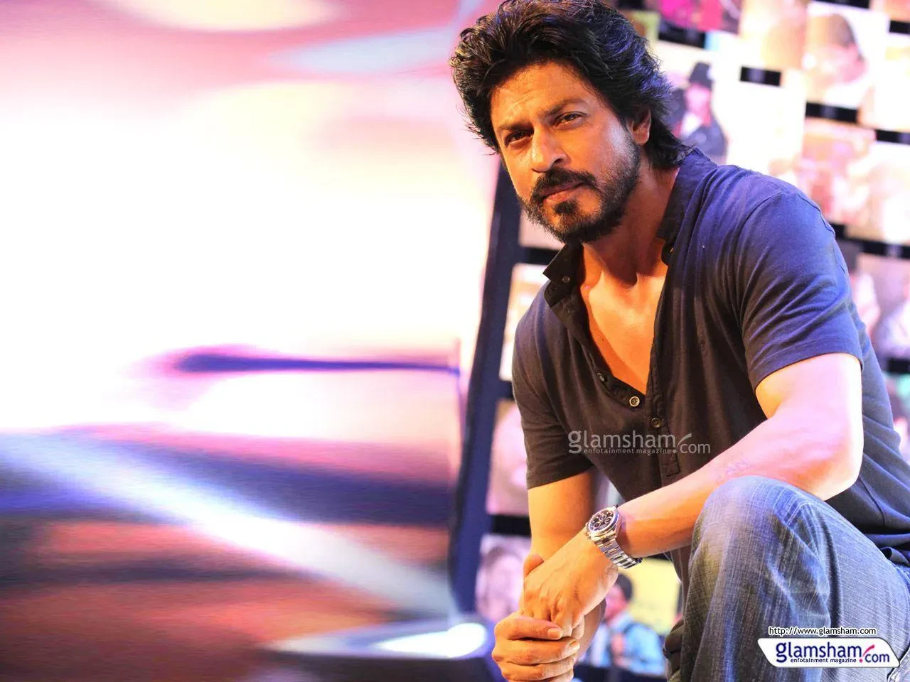 img/660_decoding-shah-rukh-khans-beard-styles.webp