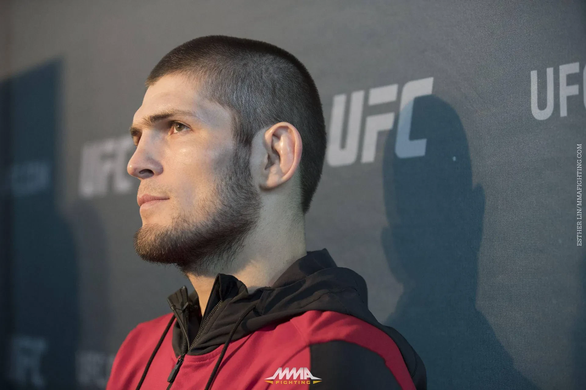 img/668_khabib-nurmagomedovs-epic-beard-a-style-guide.webp