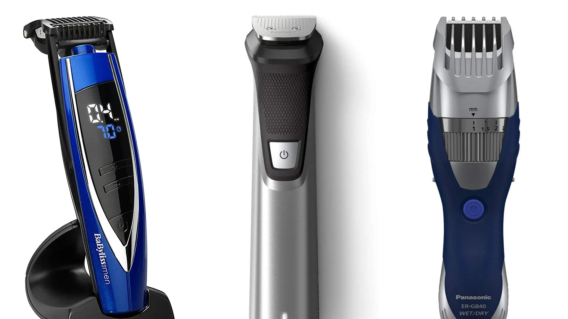 img/673_finding-the-perfect-beard-trimmer-for-your-epic-long-beard.webp