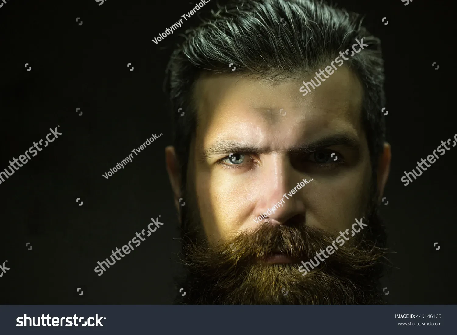 img/698_a-mans-guide-to-long-beard-styles.webp