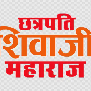 img/677_shivaji-maharajs-beard-style-a-look-at-the-iconic-look.webp