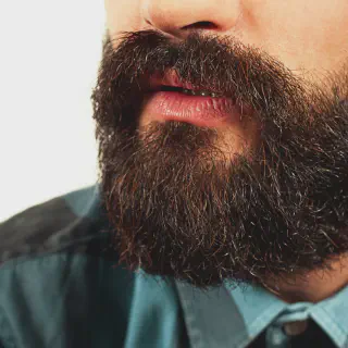 img/536_conquering-patchy-cheeks-your-guide-to-a-fuller-beard.webp
