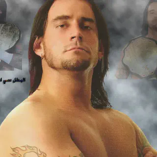 img/530_cm-punks-beard-a-style-guide-for-the-straight-edge-superstar.webp