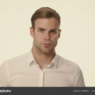 img/639_the-cotton-man-short-beard-look-your-guide-to-a-soft-and-stylish-face.webp
