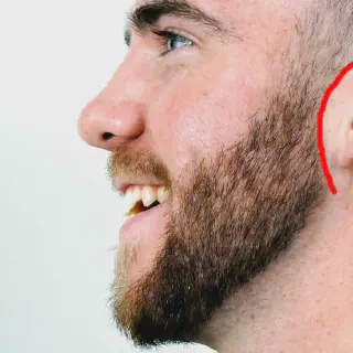 img/647_finding-the-perfect-beard-style-for-your-face-shape.webp