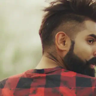 img/502_parmish-vermas-hair-and-beard-game-a-style-evolution.webp