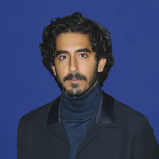 img/587_find-your-perfect-beard-style-with-the-best-apps-in-2024.webp