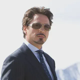 img/413_robert-downey-jrs-beard-styles-a-comprehensive-look.webp