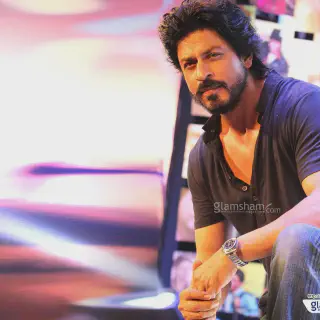 img/605_shah-rukh-khans-beard-styles-a-kings-guide-to-facial-hair.webp