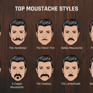 img/459_best-hairstyles-and-beard-styles-for-oval-faces-in-2024.webp