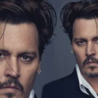 img/491_johnny-depps-beard-styles-a-wild-ride-through-facial-hair-history.webp