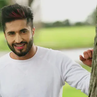 img/586_jassi-gills-thin-beard-styles-a-comprehensive-look.webp
