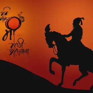 img/414_sambhaji-maharajs-beard-a-look-at-the-maratha-warriors-facial-hair.webp