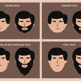 img/439_finding-the-perfect-beard-style-for-your-oval-face.webp