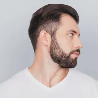 img/650_round-face-beard-styles-2024-a-guide-to-finding-your-perfect-look.webp
